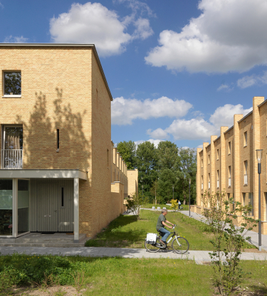 2484-004.jpg