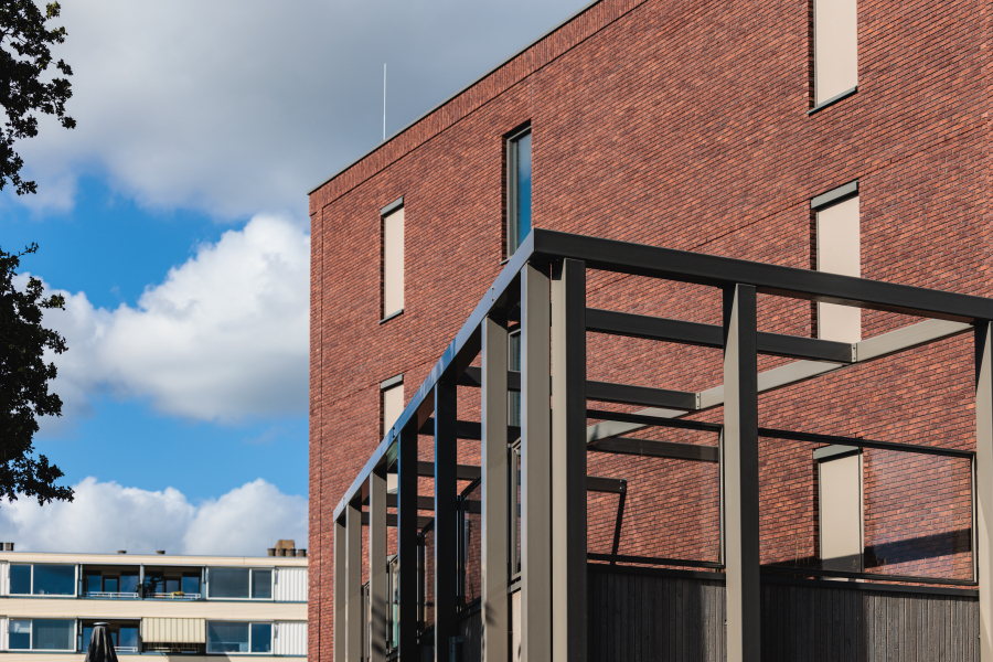 Rottinghuis_ZorgvillaSaale_Groningen_RZeemering-6.jpg
