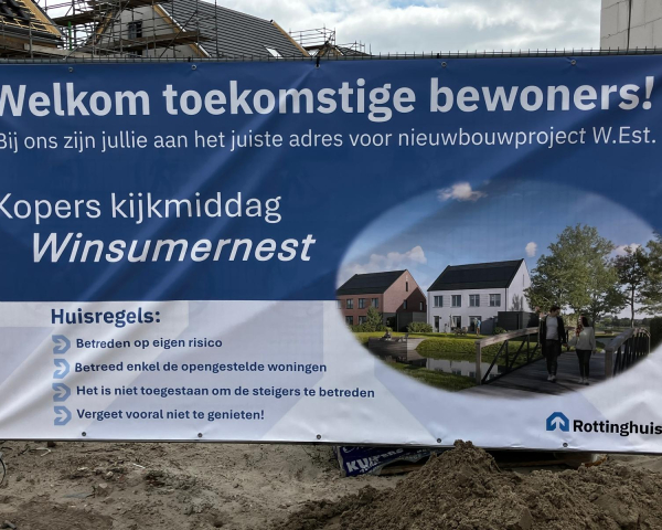 Winsumernest