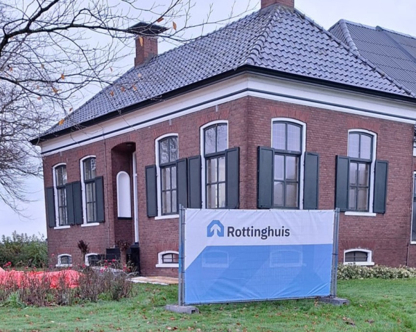 kopie stedum foto.jpg