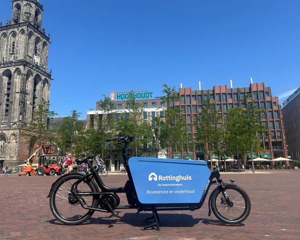 bakfiets.jpeg