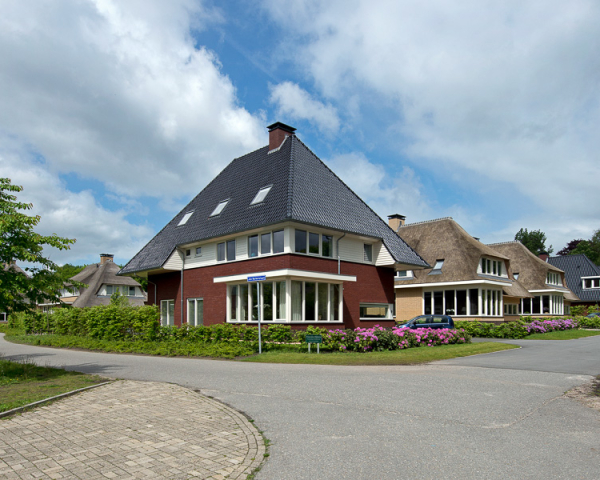 jan_wolkers_laan[14_03018%a9jimernst_nl]-44.jpg