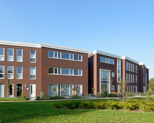 BJM20161025_001_Xprezzo_Groningen.jpg