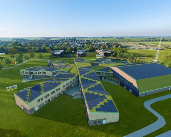 Een-impressie-van-De-Tirrel-Foto-Team-4-Architecten.jpg