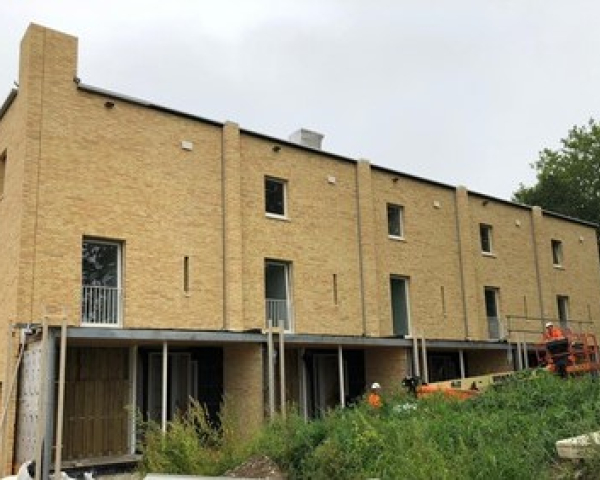 200916 fase1 metselwerk.jpg