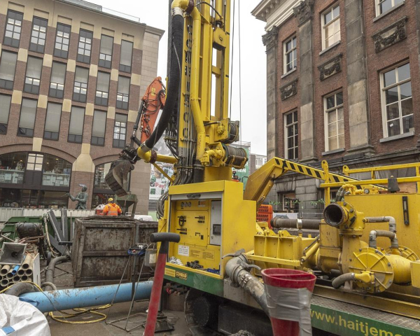 201116 DvhN boortoren.jpg