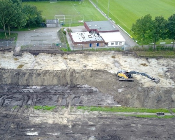 Afbeelding2.jpg