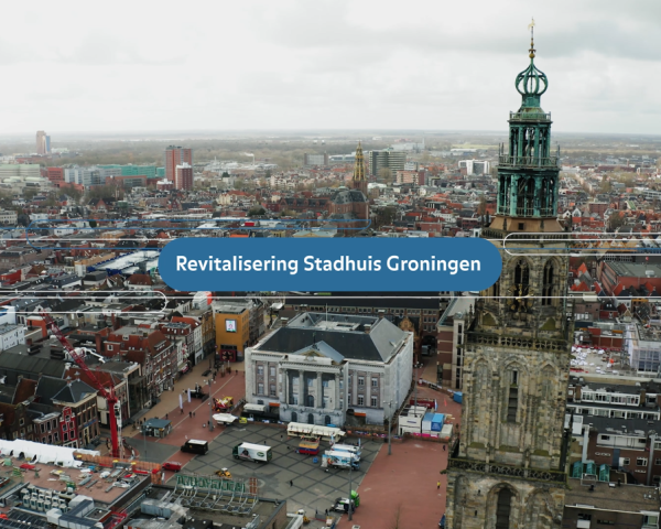 tumbnail vlog stadhuis lr.PNG