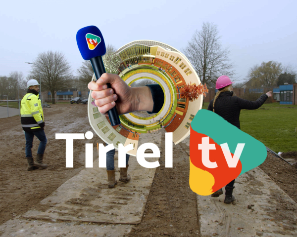 Tirreltv aflevering 9.jpg