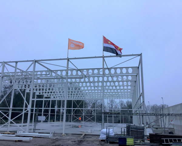 02 210205 hoogste punt 1.jpg