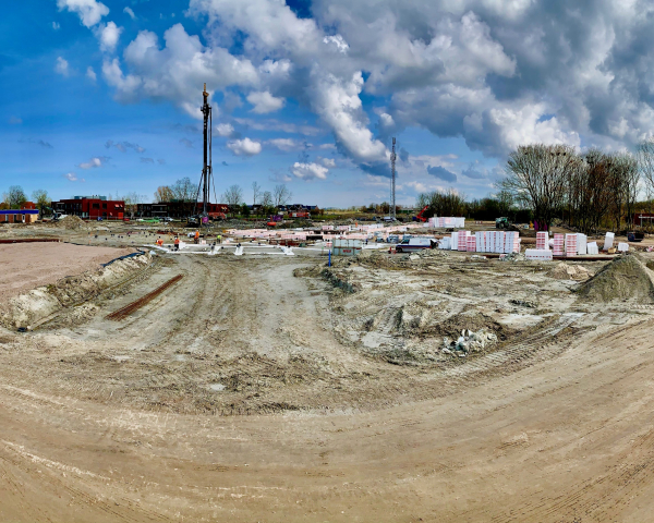 210415 tirrel 02.jpg