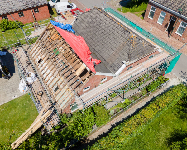 DJI_0406.jpg
