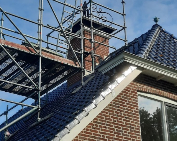 RAB I Lellens woning 1.jpg