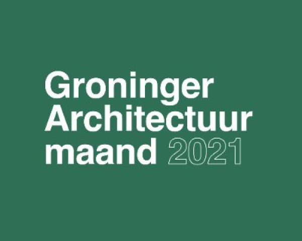 Groninger Architectuurmaand 2021.jpg