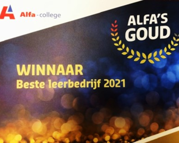 Alfa's Goud winnaar 1.jpg