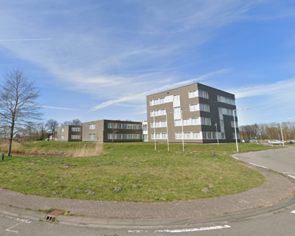 Appingedam Buxzijlweg.jpg