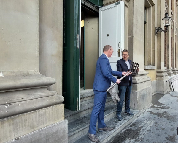 RAB I Stadhuis 6522 4a.jpeg