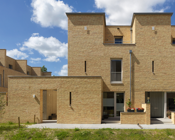 RAB I Engelse Park - Michel Kievits Architectuurfotografie.jpg