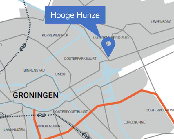 Hooge Hunze locatiekaartje.png