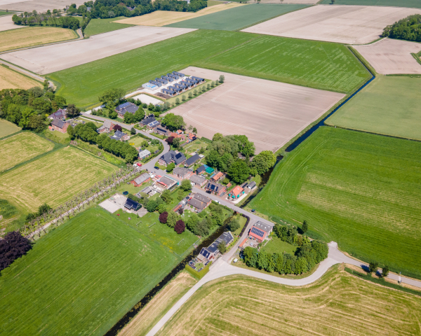 DJI_0403.jpg