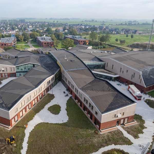 MFA de Tirrel Winsum