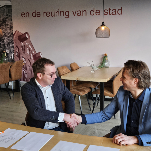 TekenmomentPatrimonium