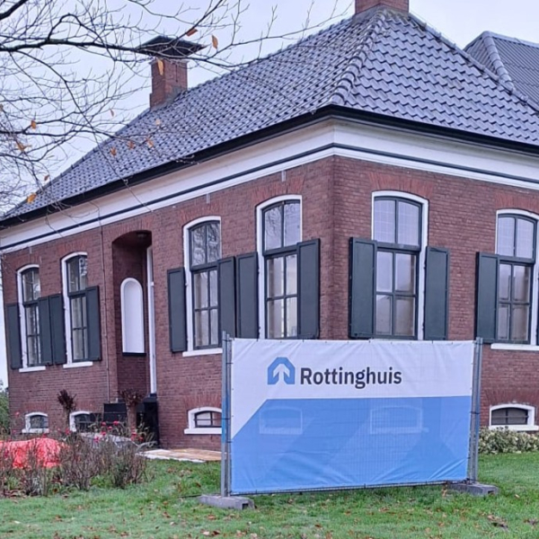 kopie stedum foto.jpg