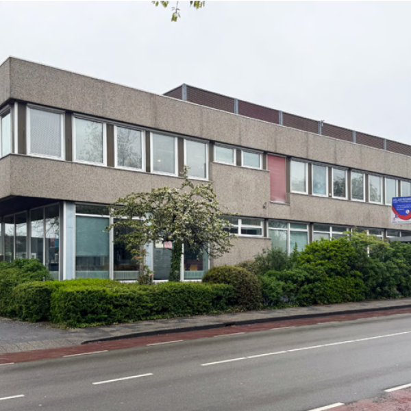 Schermafbeelding 2026-03-17 103342.png