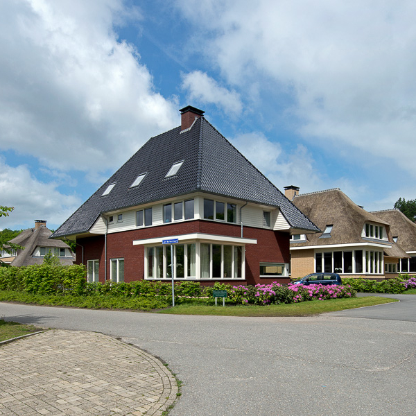 jan_wolkers_laan[14_03018%a9jimernst_nl]-44.jpg