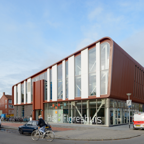 BJM20161103_012_Floreshuis_Groningen.jpg