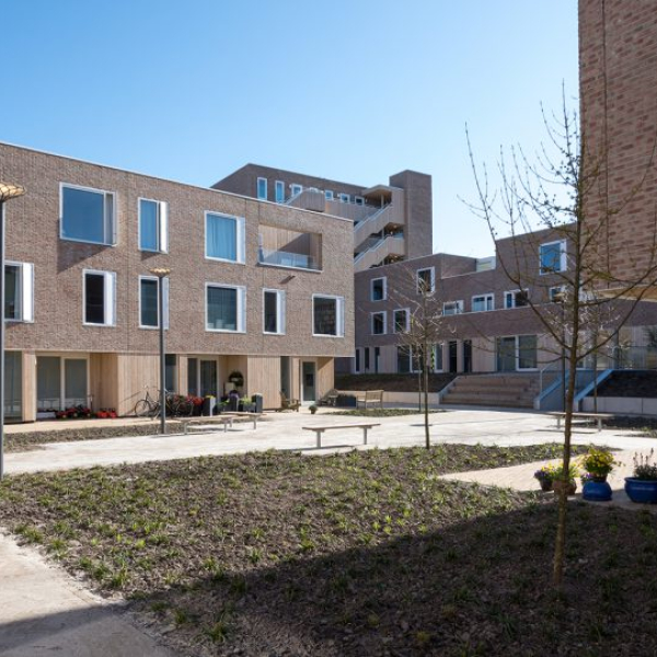 Lunettenhof_4-900x541.jpg