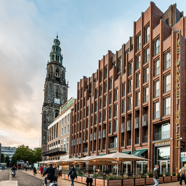 Rottinghuis I The Market Hotel Groningen c Serge Duursema.jpg