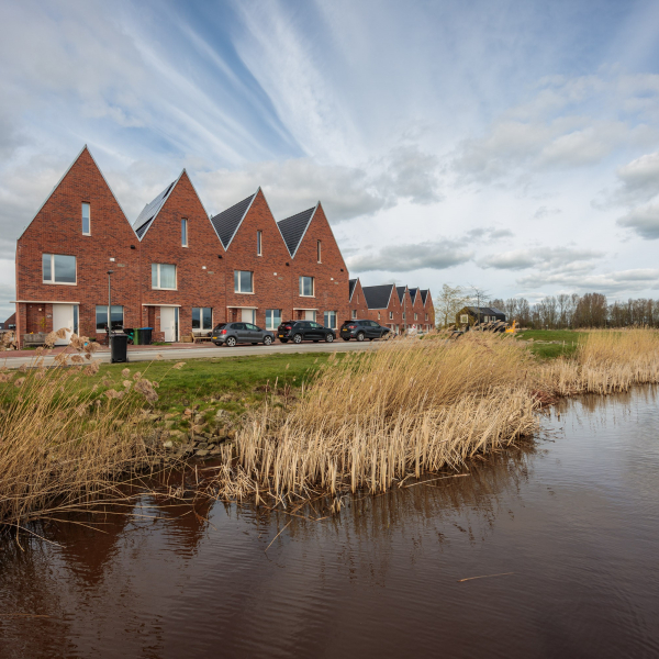 Dijkzicht_Ringdijk Meerstad_RonnieZeemering_web-3131.jpg