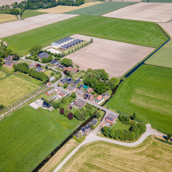 DJI_0403.jpg
