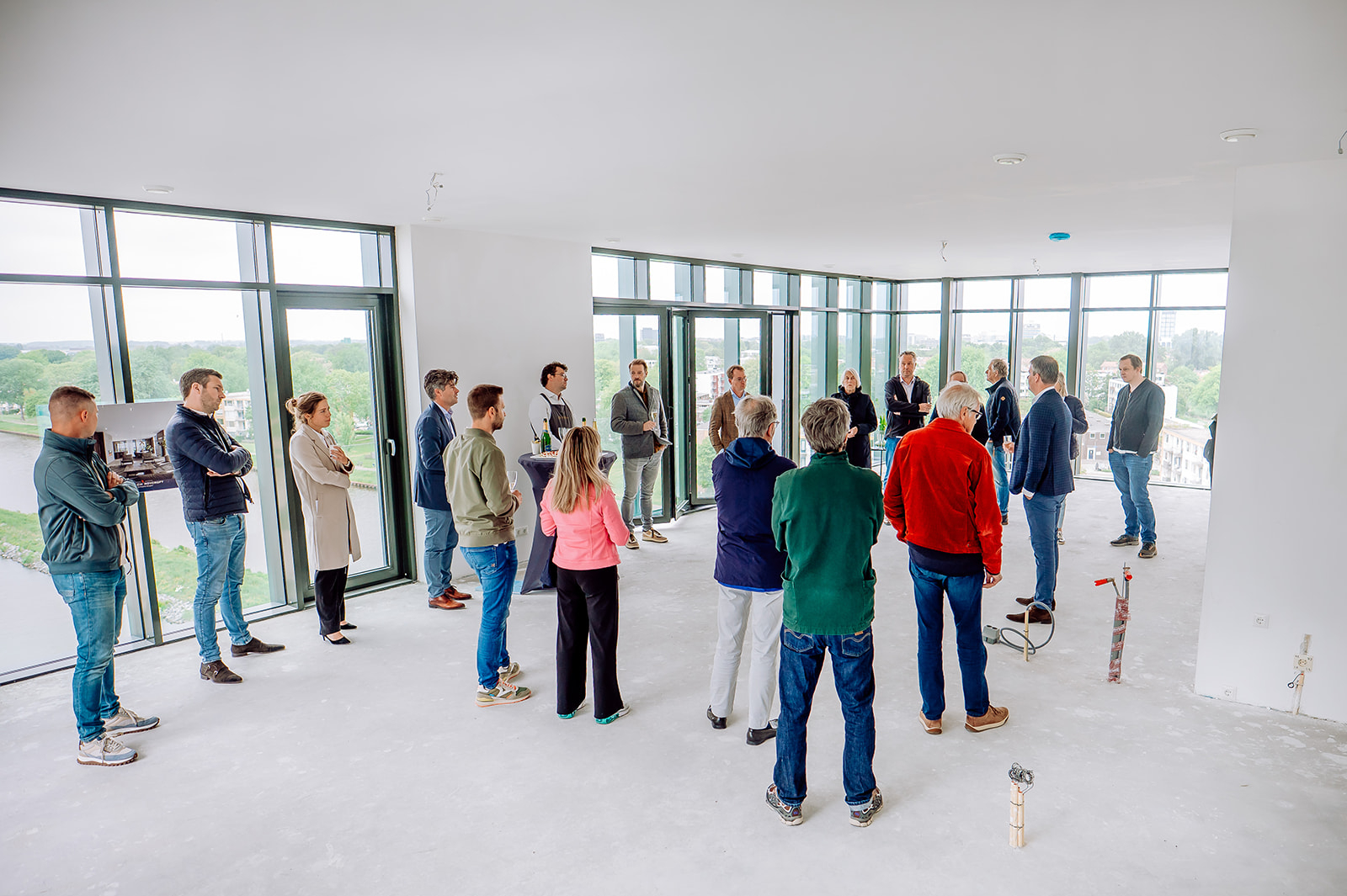 BBQ Rottinghuis_by Maarten de Kok-6.jpg