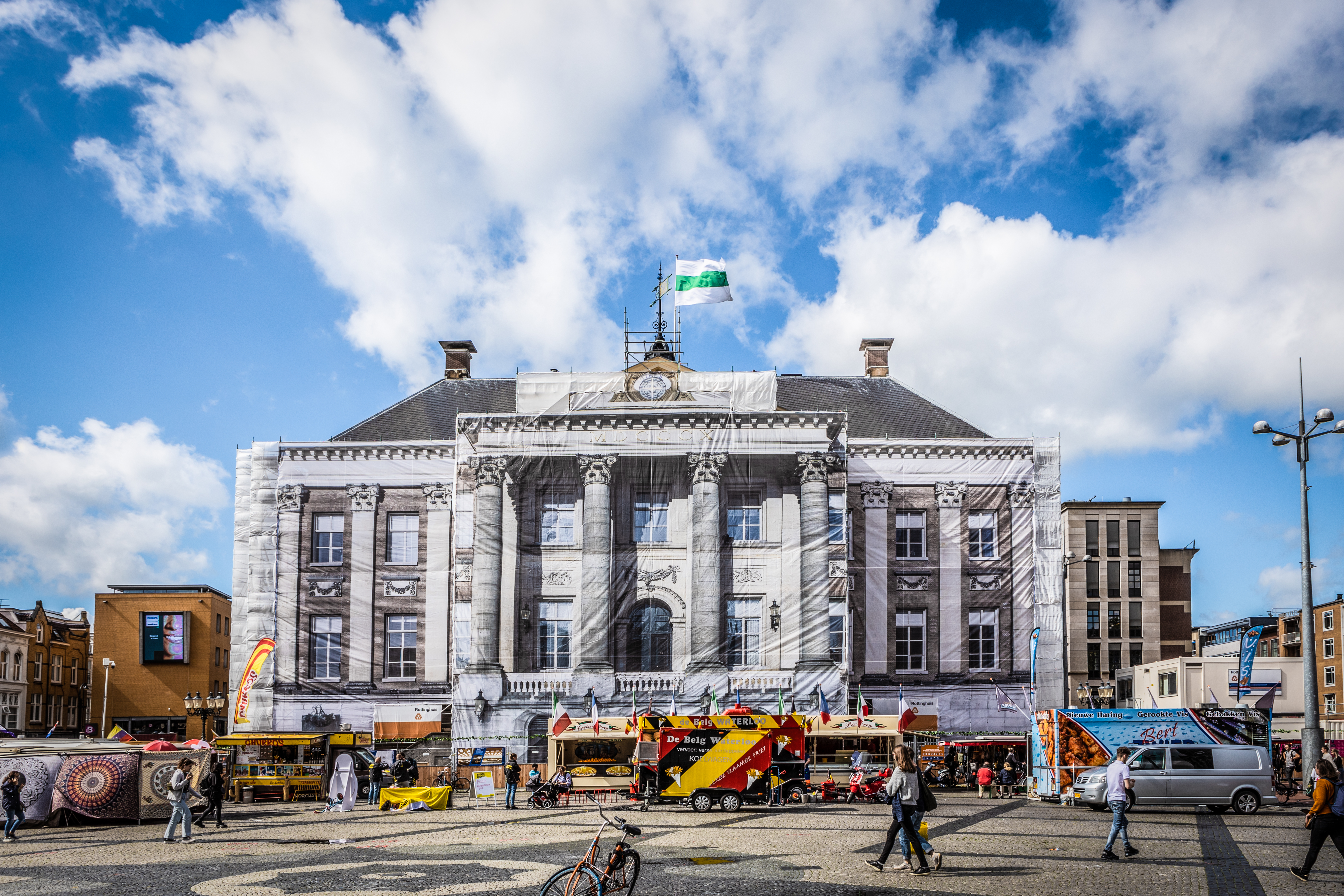 IMG_0057-bewerkt Ronnie Zeemering.jpg