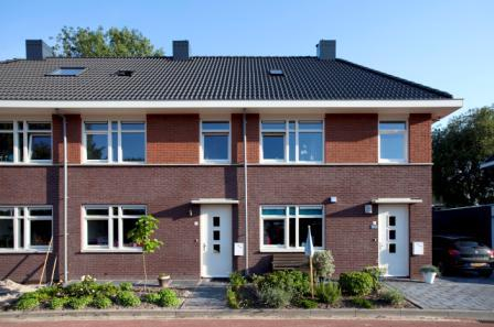 Distelhof3.jpg