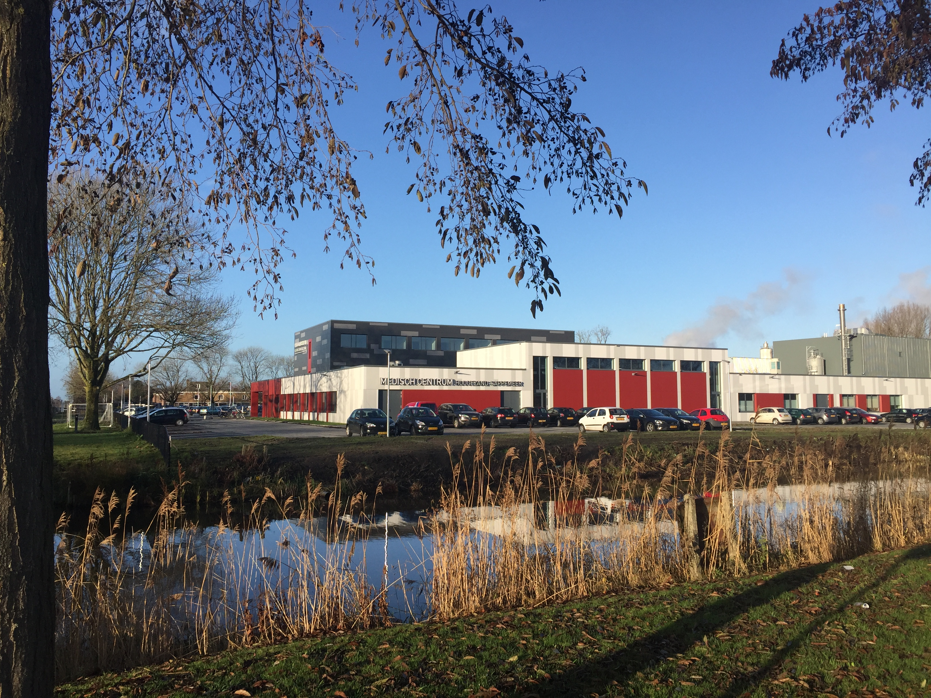 181204 MC Hoogezand 02.JPG